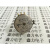 WDD35 上海鑫力 WDD35D-4  0.1 精密导电塑料电位器 WDD35 10K