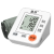 善林 电子血压计 家用 医用 老人全自动测量高精度血压仪 上臂式 血压仪器 血压表 语音播报 电池款