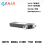 冠格通信专网工程N型350-960MHz腔体耦合器含对讲机频段可定制dB 10dB -140dBc