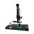 纽荷尔 电子显微镜工业镜镜头 显微镜头TZ-E68S