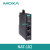 摩莎MOXA  NAT-102 工业网络地址转换 (NAT) 路由器