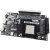 ESP32开发板LVGL开发板ESP32-S3乐鑫LittlevGL触摸屏显示WIFI蓝牙 ESP32-S3-N16R8单模块(不焊排针