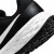 耐克（NIKE）男鞋2024夏季新款革命5运动鞋网面透气休闲鞋轻便跑步鞋 DC3728-003偏小拍大半码 44.5
