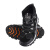 燕舞  工作鞋 防寒鞋 35码-45码(计价单位：双）定制商品 黑色 YW20JY210707003