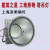 上海led塔吊灯1000W2000W建筑之地照明大灯户外探照射灯超亮 亚明5000W超亮(欧司朗芯片)