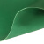 铦铓绝缘橡胶垫高压绝缘垫防油绝缘地毯配电室用绝缘胶板可印字在此工作 绿色 厚10mm35kv长宽1*5米