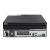 6路POE4盘位H.265编码高清硬盘录像机 DH-NVR4416-16P-HDS2