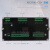 xk3190-c8+称重控制C8+仪表包装配料秤定值配料控制仪表 220V供电