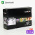 利盟（Lexmark）E260A11P感光鼓/碳粉盒 适用E260/E360/E460/E462 E260X22G 感光鼓组件（不含粉盒）