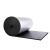 欧仓 橡塑板 橡塑保温板像素海绵 1.2m*20mm带背胶和铝箔 单位：米