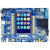 STM32F103ZET6开发实验板 ARM3嵌入式学习板 f1单片机DIY套件 Z40 Z400(玄武)带3.5彩屏