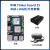 tinker board 2S开发板瑞芯微RK3399安卓10tinkerboard2 4GB+16GB外壳套餐