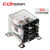 欣灵电气（C-Lin）中间继电器 电磁继电器JQX-30F/2Z AC220V HHC71A-2Z 定制
