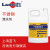 蓝飞  不锈钢清洗剂(1GAL/桶)   Q029-1