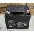 蓄电池RT/RA-12V5A7A12A20A38A65A100A120A应急消防直流屏UPS RT12180 12V18AH
