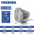 YASHIBA 亚士霸 HG-5500S 高压漩涡气泵工业除尘吸风鼓风机 HG810-55CS9（三相电5.5KW)
