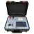 XINVICTOR 高精度回路电阻测试仪XSL8002