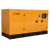 DONMIN东明发电机 100kw低噪音大型玉柴柴油发电机 GF2-120Y(ATS)-1