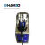 日本白光（HAKKO）FT802  电热剥线钳 FT-802（不含刀具，需另外购买）（替代FT801)
