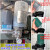 橙央BAOTN宝腾罐装油脂油包ALA-07-0激光切割机BDGS润滑泵黄油绿色-00定制 罐装油脂：ALA-07-00（4只）
