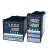 定制带485通讯温控仪MODBUS RTU 通信 PLC 智能PID温控器温度仪表 48*96固态输出带通讯