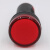 爱可信（ACXION）AD115-22/21-A7 AC/DC220V 红色 电源指示灯 LED信号灯