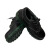 霍尼韦尔（Honeywell） BC0919701 ECO防静电保护足趾安全鞋低帮劳保鞋 41码 1双装