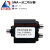 东方旭普（eastsheep）SMA一分二微带功分器 5-1000MHz 低频功率分配器SMA母头
