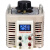 220V单相调压器TDGC2-5/10/15KVA自耦变压器0-250V可调隔离升压器 TDGC-500W     0-250V可调