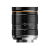 海康机器人 机器视觉 1.1’靶面镜头 MVL-KF(06-50)28M-12MP/MPE MVL-KF0618M-12MPE 6mm焦距