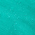 斯铂格 防雨篷布 加厚PE户外防水遮阳防晒隔热苫布三轮车货车遮雨布油帆布塑料彩条布 绿色6*8米