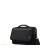 新秀丽（Samsonite）潮牌男女公文包13英寸电脑包单肩手提包商务JX601041 BJ Black Bl
