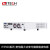 ITECH艾德克斯大功率直流电源IT6502D IT6512D IT6015D-80-450（80V/450A/1