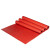 正远 红色平面  绝缘橡胶垫配电室高压胶板胶皮毯电房电厂用