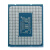 intel  i5 10400F 10代英特尔处理器 （含上门安装服务）