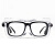 3M护目镜12308 防护眼镜可佩带眼镜外防雾防尘防沙防刮擦实验室男女用1副装