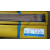 钢轨焊条KD286 A/KD296/TYD360/TYD380铁路道岔焊补电焊条3.2/4.0 TYD380规格4.0一公斤价格