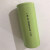 熙久阳 镍镉 NI-CD  1.2V充电电池大号长电池绿色F8000mAh 