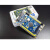 M3S开发板 stm32f103zet6 板 arm开发板 cortex-M3核心 标准+2.8英寸彩屏