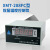 杭州华立仪表XMT-288FC变压器温控仪 485-II数显表-288FC-III XMT-288FC (4-20mA 常用款)