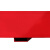 海斯迪克 gnjz-1095 消防沙箱黄沙箱 消防箱防汛加油站消防119箱工地沙箱119灭火箱 90×45×45cm