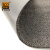 爱柯部落 PVC丝圈地垫地毯 6050型防尘地垫1.2m×6m出入口防滑地垫除尘刮沙地毯 灰色 可定制 110056