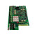 日曌变频器ACS510/550主板CPU板SMIO-01C控制板另有驱动板可定制 ACS510-01-046A-4专用22KW
