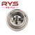 RYS哈轴传动UEL207 35*72*51.1外球面轴承