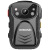 (VOSONIC) D5高清红外夜视现场专业工作记录仪