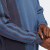 阿迪达斯 （adidas） 男装  新款运动休闲圆领舒适套头衫卫衣 GP0987 HI3837 L
