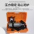 RHZKF6.8/30正压式消防空气呼吸器6.8L碳纤维呼吸器 3C认证呼吸器 钢瓶呼吸器带箱