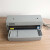 得实 DS5400III打印机DS5400Hpro打印机DS2100II打印二手 得实DS2100 9成新 官方标配