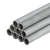 不锈钢管 材质不锈钢304 公称直径DN250 壁厚4mm
