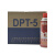 上海新美达 DPT-5着色渗透探伤剂显像剂清洗剂渗透剂表面缺陷检测 套装6瓶